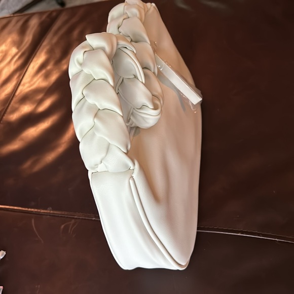 Los Angeles, New York Emperia NWT - Picture 5 of 5